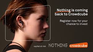 Jonathan Keeling (@Jonny_Keels)