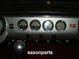 019_1 dashboard trim (continued) general electrics. Dashboard Switches Ferrari 250