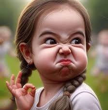 Alma Masangcay Gapas