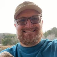 2300+ "Earp" profiles