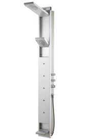 This way you'll save time on finding the necessary info. Please Wait Hansgrohe Hansgrohe English Deutsch Italiano Francais Espanol Nederlands Dansk Polska ä¸­æ–‡ æ—¥æœ¬èªž Turkce Search Products Specialparts About Us Notepad 0 Products On This Page You Can See All Products Of The Brands Hansgrohe
