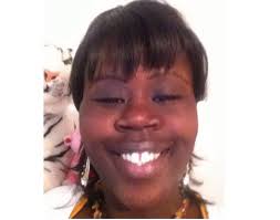 GSP Releases Details in Fatality Involving RCSO Deputy & Augusta Woman