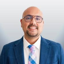 Dr. Sergio Abel Castañeda Ramírez opiniones