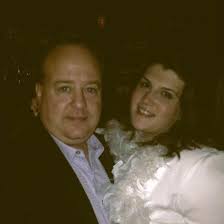 Robert Anthony Sellers, Jr. and Jacquelyn Nicole Mitchell's Wedding Website