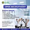 Kabid perumahan dinas pekerjaan umum (dpu) kabupaten sukoharjo sarwidi mengatakan, tenaga ahli perencanaan yang akan diterjunkan ke . Https Encrypted Tbn0 Gstatic Com Images Q Tbn And9gctba2gjue D8kx1a7of9wniflygbyhmb3qfj0n40pi Usqp Cau