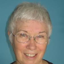 Helen Everett (@heleneveready)