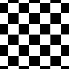 Aesthetic Black And White Checkered Background Chess Board Chessboard Black And White Pattern Coffee Mug By Dotsandlines99 11 Oz In 2020 Chess Board Chess Quotes Chess