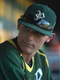 Area baseball teams go for league titles before major shakeup