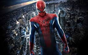 The Amazing Spider Man Wallpapers Wallpaper Cave Explore spider man hd wallpapers 1080p on wallpapersafari | find more items about spiderman hd wallpapers free download, amazing spider man 2 wallpaper, spiderman wallpaper 1080p. the amazing spider man wallpapers