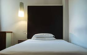 Ci sono 28 camere che dispongono di una tv a schermo piatto con canali satellitari, di una. Best Western Hotels