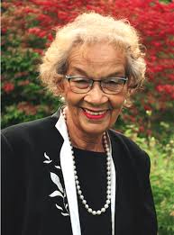 Geraldine Browning to speak at Middleton African Heritage Month event