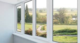 Termopane Mures producator tamplarie aluminiu PVC usi, ferestre Pressing