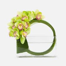 With more than 2 million happy customers served, we are your favorite online florist for gifting flowers. Flower Delivery New Jersey Plantshed