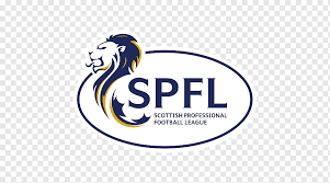 Download 1249 free english premier league icons in ios, windows, material, and other design styles. Scottish Premier League Scottish Premiership Scottish Football League Scotland Premier League Text Sport Logo Png Pngwing
