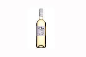 Pin On Vins Bieres Et Autres Alcools