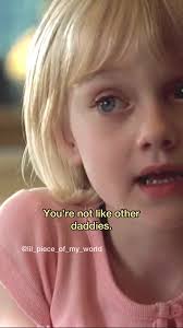 DakotaFanning is just like us and a “#Bravo-lebrity” fan. 🤩 #TheWatc...