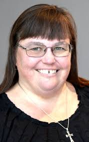 SOUTH DAKOTA SYNODICAL 37