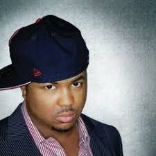 Santino Bejarano's Instagram, Twitter & Facebook