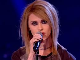 James Byron : r/AltLadyboners