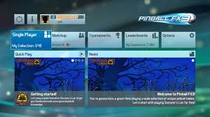 Advanced multiplayer features including matchups. Pinball Fx3 Free Download All Dlc Igggames