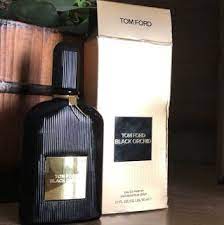 دليل العطور عطر بلاك أوركيد من توم فورد الساحر المتناقض macallan whiskey bottle bottle whiskey bottle