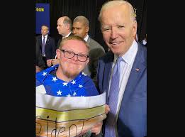 Image result for Bidens diversa