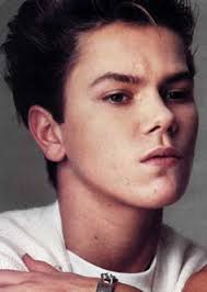 31 Movies/books ideas