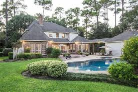 23110 Red Oak Trl Tomball Tx 77377 Foreclosed Homes For Sale Country Homes For Sale Historic Homes For Sale