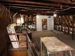 Primary bedroom in the attic. A Stylish Attic Conversion For A Philly Victorian Diy