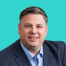 Jack Deacon (@jackddeacon)