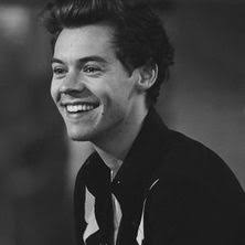 120 Harry styles ideas