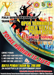 Gambar poster bola voli from lh6.googleusercontent.com pemain voli wanita, ilustrasi voli pantai, gadis bola voli, biru, fotografi png. Turnamen Bola Voli Piala Info Seputar Banjarnegara Facebook