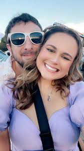 Ashley Roe (@xxitsashleyroe) • Instagram photos and videos