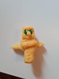 The drop rate is not affected by. Made Myself A Totem Of Undying For My Real Life Hardcore World Minecraft