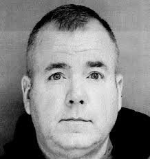 Stephen Patrick Carroll"