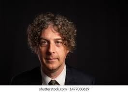 Istanbul Turkey October 12 Turkish Singer Stock Photo 757840231