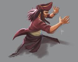 So hang tuah is not malay hero!!! Hang Tuah Hang Jebat Malay Warrior Malacca Malaysia Warrior Concept Art Animation Artwork Architecture Drawing Sketchbooks