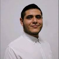 50+ "Neftali Lopez" profiles