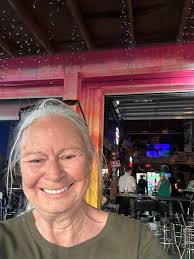 So who has the best cinnamon rolls?!