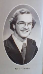 Apw class of 1976 senior photos and contact info
