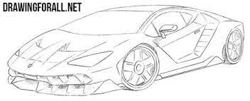 Tribal tattoos draw upon centuries of symbolism, tradition, culture, and masculinity. How To Draw A Race Car Step By Step Car Drawing Kids Car Drawings Cool Car Drawings