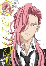 1 appearance 1.1 gallery 2 personality 3 synopsis 4. Thetrendings Today Cherry Blossom Sk8 Fanart Cherry Blossom Fanart Explore Tumblr Posts And Blogs Tumgir Designed And Sold By Rayyashop