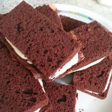 Kinder Schnitte Ohne Milch Nach Attila Hildmann Vegan Rezept Rezepte Hildmann Vegan Essen