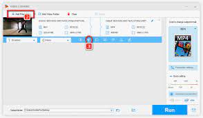 Free youtube cutter to trim parts of youtube videos online and save them as mp4, mp3 or gif file or just share them. How To Cut And Download Youtube Videos