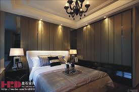Master bedroom ideas featuring beautiful colour schemes bedroom furniture sets accessories modern lighting schemes and unique bedroom. Pin On Interesting