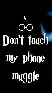 Pin On Lock Screen Wallpapers Screen Wallpaper Phone Lock Screen Wallpaper Phone Wallpaper Images