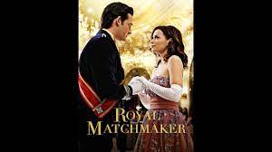Estreno Pelicula El Principe Debe Casarse Mejores Peliculas Completas 2020 Espanol Hd Peliculas Romanticas Completas Peliculas La Princesita Pelicula