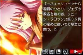 2009年12月 Day 06 06 05 05 05 05 05 05 05 05 05 05 05 05 05 05 05 05 04 04 04 04 04 04 04 04 03 03 03 03 カタコト日記 日々の徒然