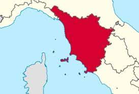 In calabria (zona rossa) a catanzaro sono sospese le attività didattiche in presenza fino al 28 novembre, compresi gli asili Tutta La Toscana In Zona Rossa Da Lunedi 29 Marzo Noitv