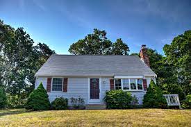 Town hall website offers information on schools, town hall, police department, fire department. 15 Primrose Dennis Ma Real Estate Property Mls 22005474 Cape Real Estate